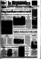 giornale/CFI0253945/2004/n. 5 del 2 febbraio